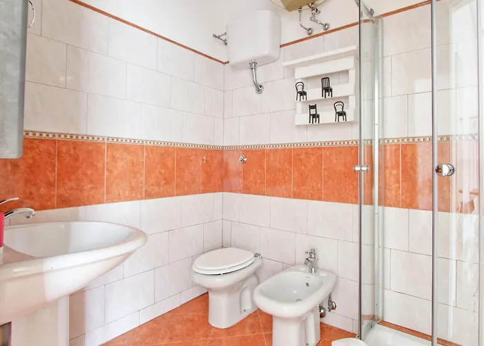 Borgo Dei Centurione