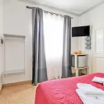 Borgo Dei Centurione Πανσιόν 4*