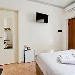 Borgo Dei Centurione Πανσιόν Ρώμη