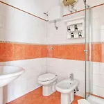Borgo Dei Centurione