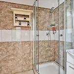 Borgo Dei Centurione Ρώμη