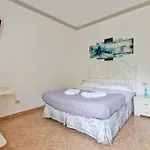 Borgo Dei Centurione Πανσιόν Ρώμη