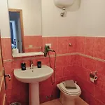 Borgo Dei Centurione Gæstehus