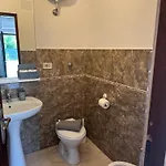 Borgo Dei Centurione 4* Ρώμη