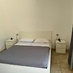 Πανσιόν Borgo Dei Centurione