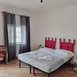 Πανσιόν Borgo Dei Centurione
