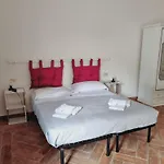 Πανσιόν Borgo Dei Centurione 4*