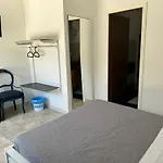 Borgo Dei Centurione Gæstehus