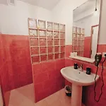 Gæstehus Borgo Dei Centurione Rom