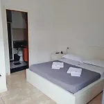 Borgo Dei Centurione Πανσιόν 4*