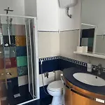 Πανσιόν Borgo Dei Centurione