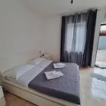 Πανσιόν Borgo Dei Centurione Ρώμη