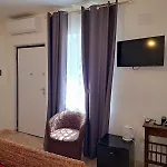 Borgo Dei Centurione 4* Ρώμη