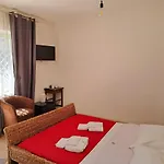 Πανσιόν Borgo Dei Centurione