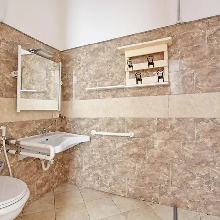 Borgo Dei Centurione 4*