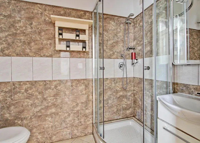 Borgo Dei Centurione 로마