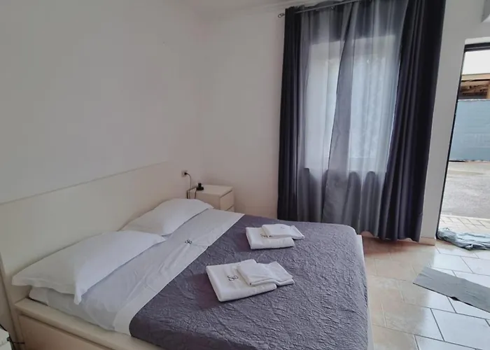 게스트하우스 Borgo Dei Centurione 로마