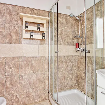 Borgo Dei Centurione Гостевой дом Рим