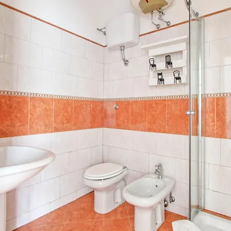 Borgo Dei Centurione