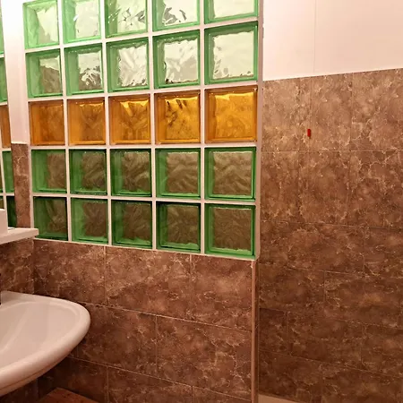 Borgo Dei Centurione 4* Roma
