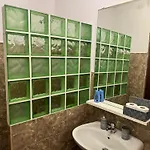 Гостевой дом Borgo Dei Centurione Рим